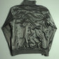 Adidas Trainingsjacke (L)