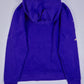 Hoodie (S)