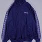 Adidas Jacke (XL)