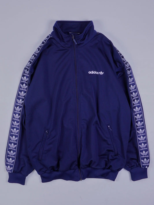 Adidas Jacke (XL)
