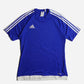 Adidas Trikot (S)