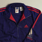 Adidas Trainingsjacke (S)