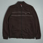 S.Oliver Sweatjacke (L)