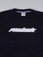 Reebok Sweater (L)