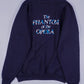 The Phantom Of The Opera Sweater (L)