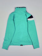 Adidas Trainingsjacke (XS)