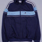 Adidas Trainingsjacke (L)