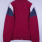 Nike Trainingsjacke (M)