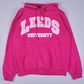 Unbekannt Hoodie (S)