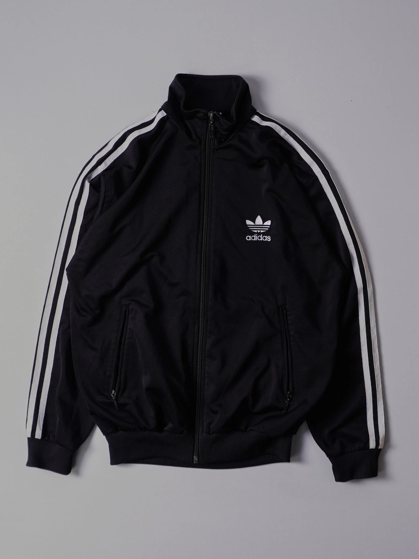 Adidas Trainingsjacke (S)