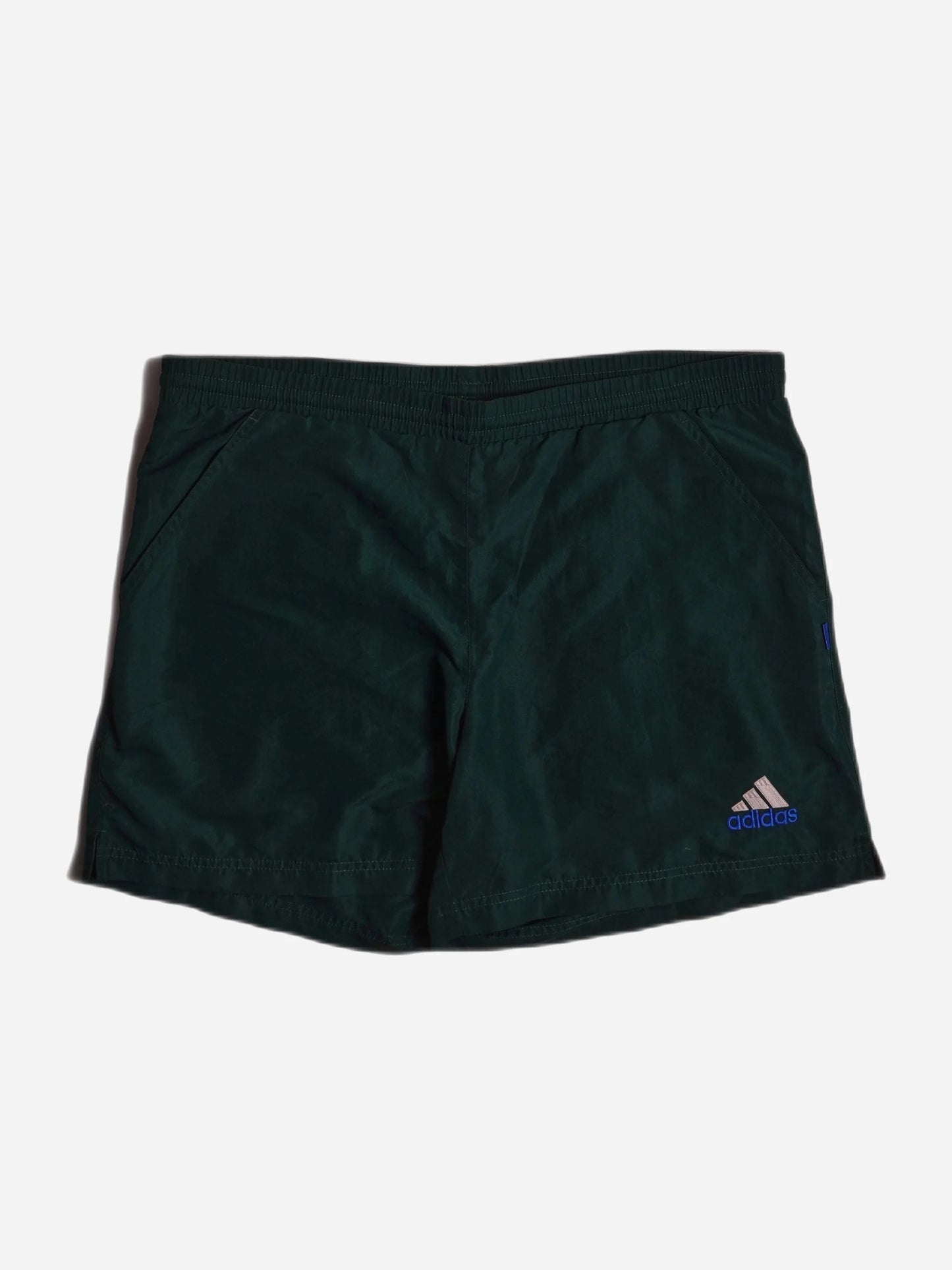 Adidas Shorts (XL)