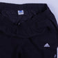 Adidas Hose ()
