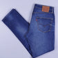 Levis Jeans 33/32 (L)