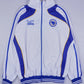 Legea Bosnien Herzegowina Trainingsjacke (L)