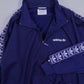 Adidas Jacke (XL)