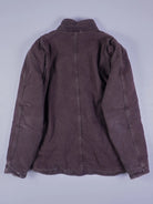 Carhartt Work Wear Jacke (XL)