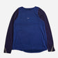 Nike Langarmtrikot (L)