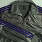 Adidas Trainingsjacke (L)