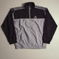 Adidas Trainingsjacke (L)