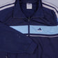 Adidas Trainingsjacke (L)