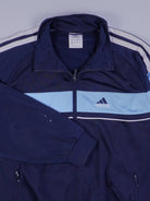 Adidas Trainingsjacke (L)