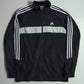 Adidas Trainingsjacke (XL)