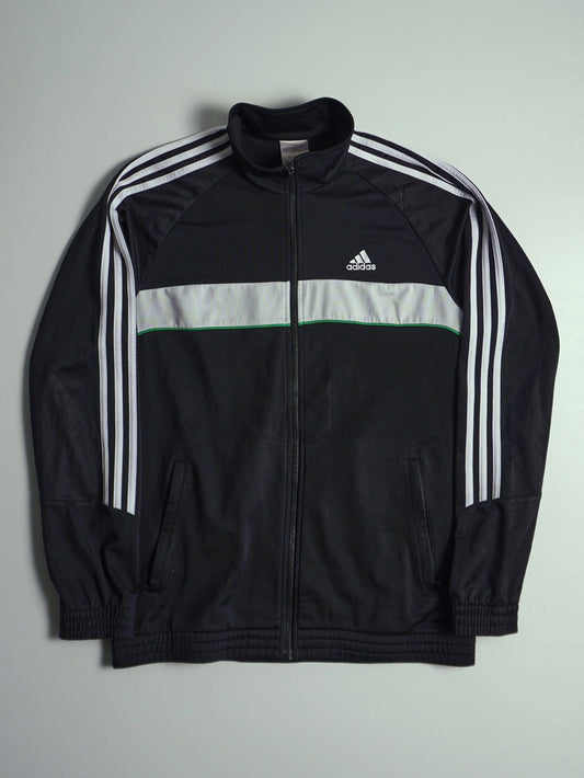 Adidas Trainingsjacke (XL)