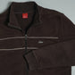 S.Oliver Sweatjacke (L)