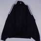 Adidas Trainingjacke (L)