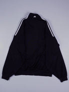 Adidas Trainingjacke (L)