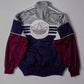 Adidas Trainingsjacke (M)