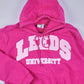 Unbekannt Hoodie (S)