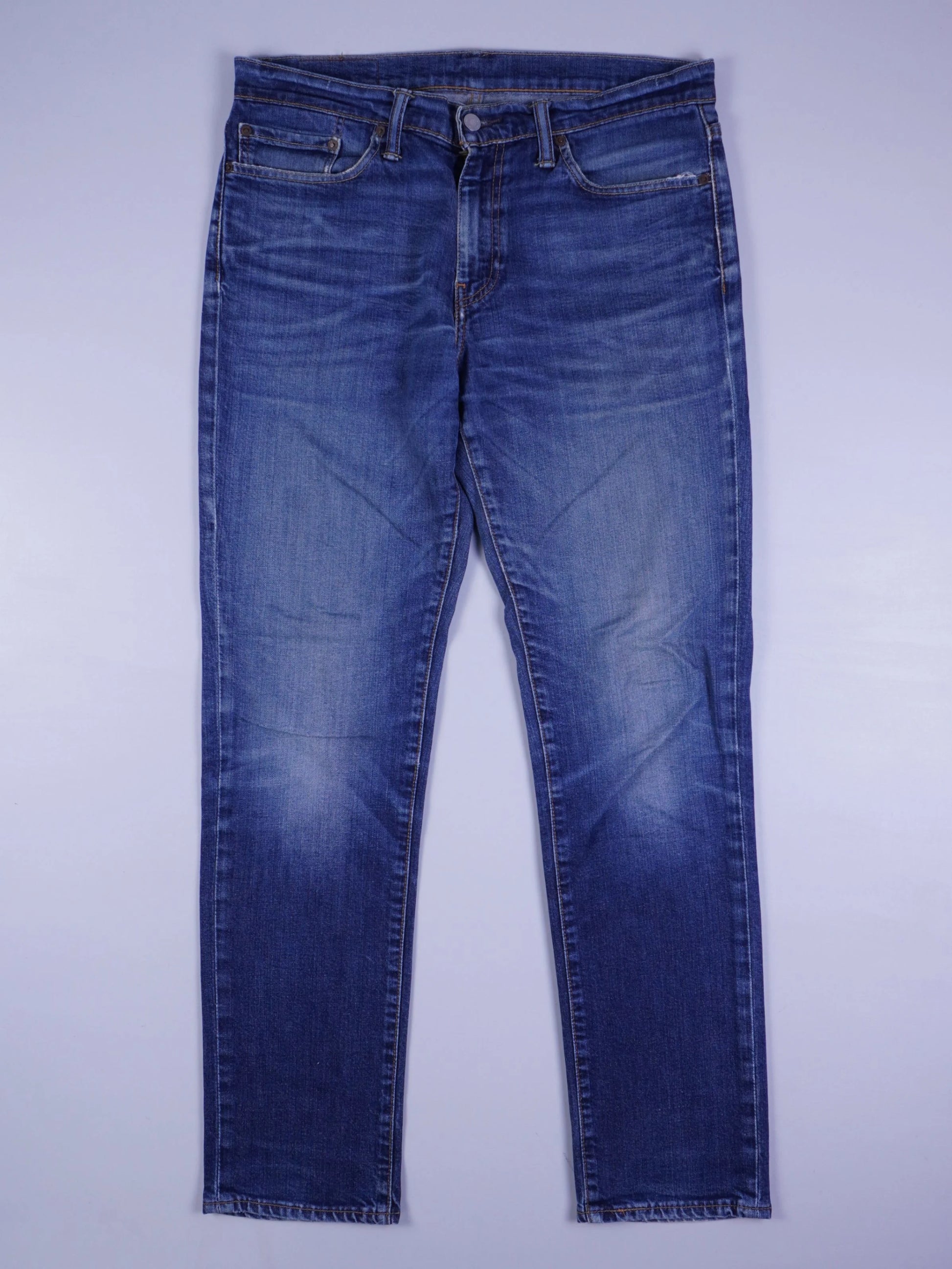 Levis Jeans 33/32 (L)