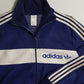 Adidas Trainingsjacke (S)