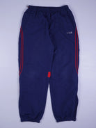 Fila Jogginghose (M)