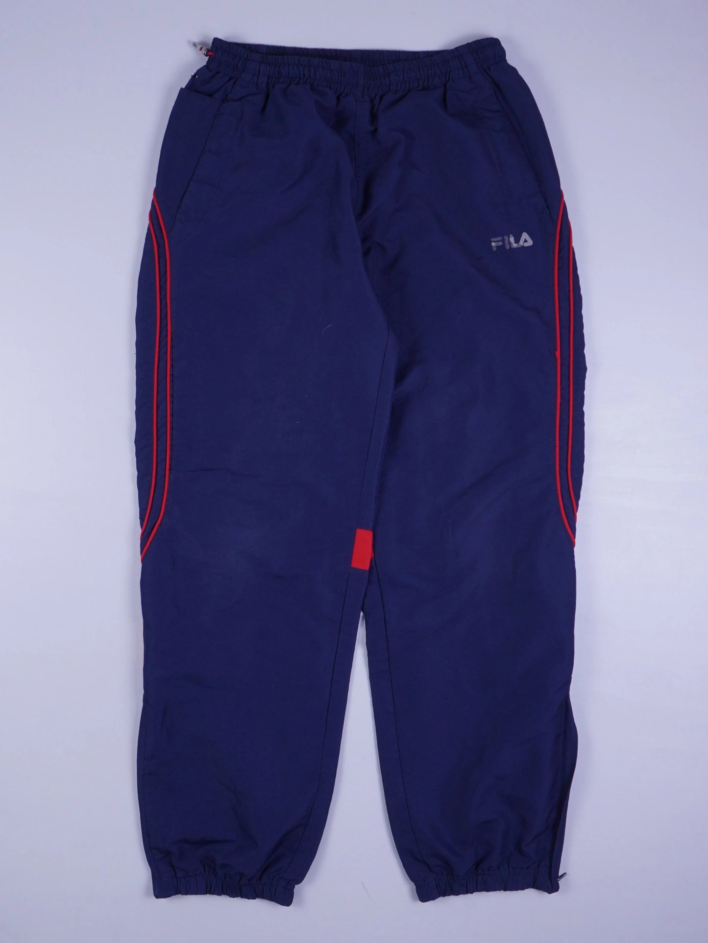 Fila Jogginghose (M)