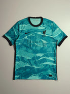 Nike Liverpool FC Trikot (L)