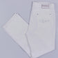 Zerres Jeans 38/31 (M)
