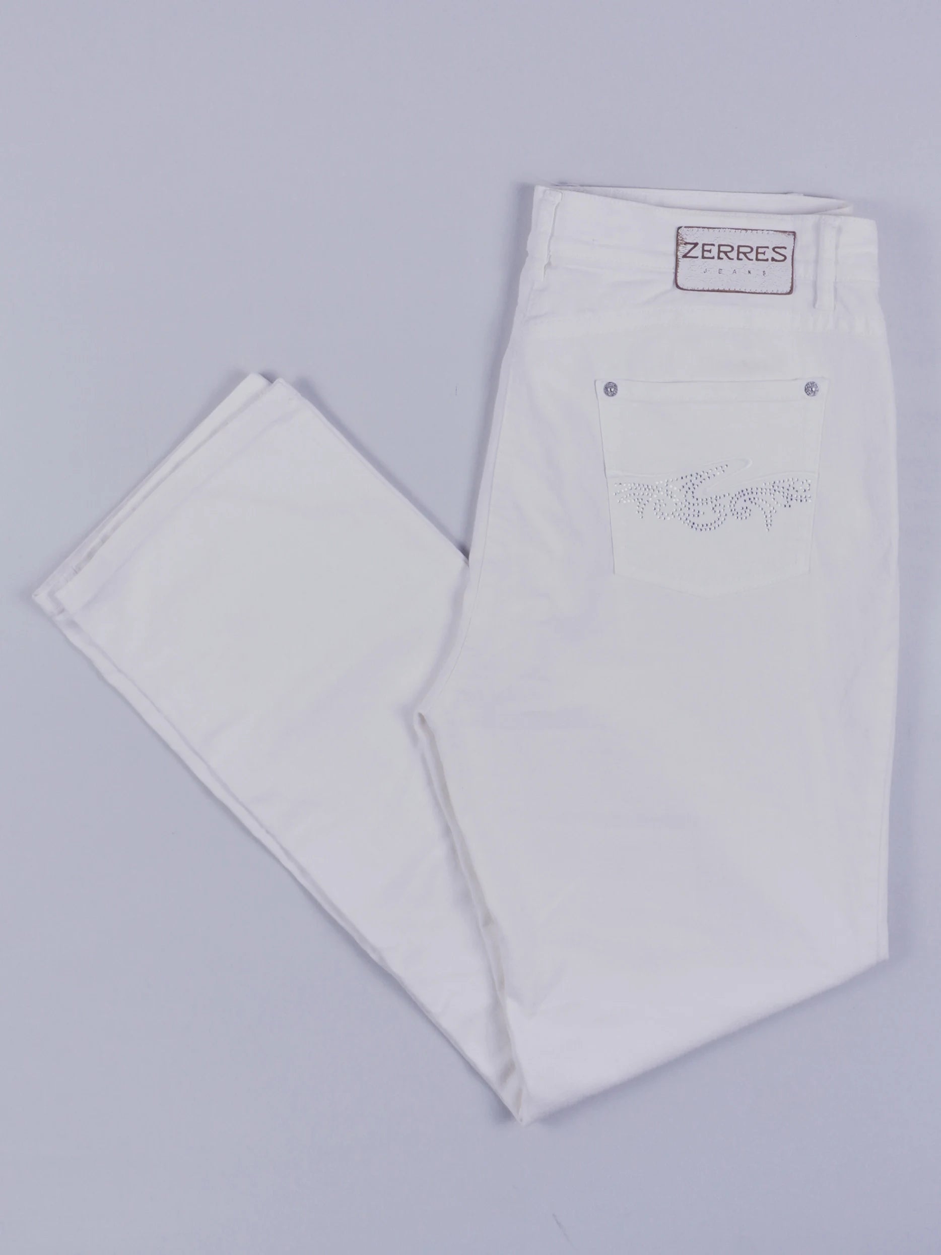 Zerres Jeans 38/31 (M)