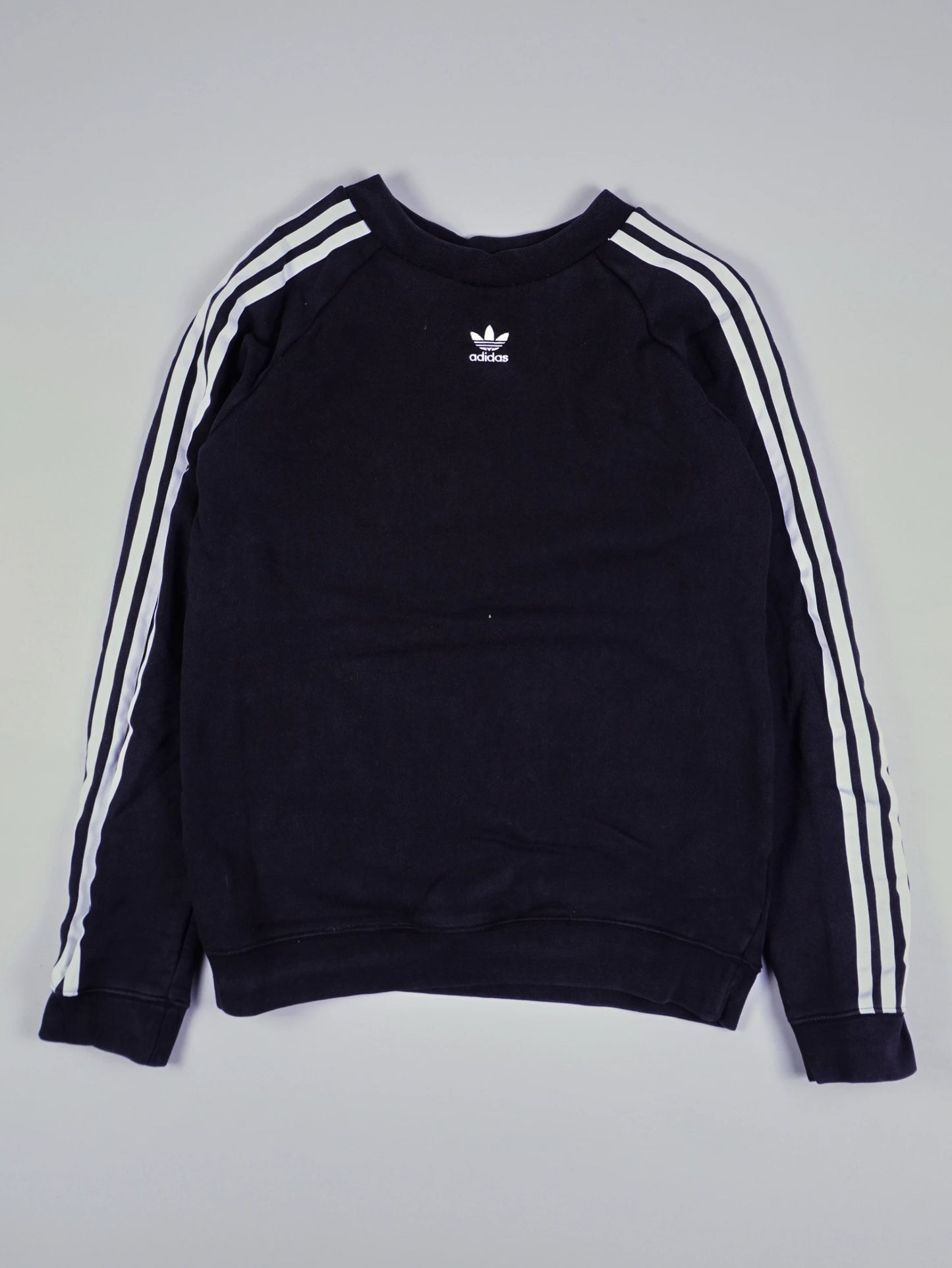 Adidas Sweater (S)