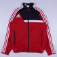 Adidas Trainingsjacke (S)