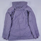 Walls Work Wear Jacke (M)