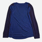 Nike Langarmtrikot (L)