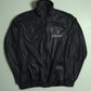 Adidas Trainingsjacke (M)