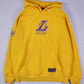 Los Angeles Lakers Hoodie (L)