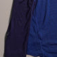Nike Langarmtrikot (L)