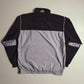 Adidas Trainingsjacke (L)