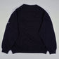 Reebok Sweater (L)