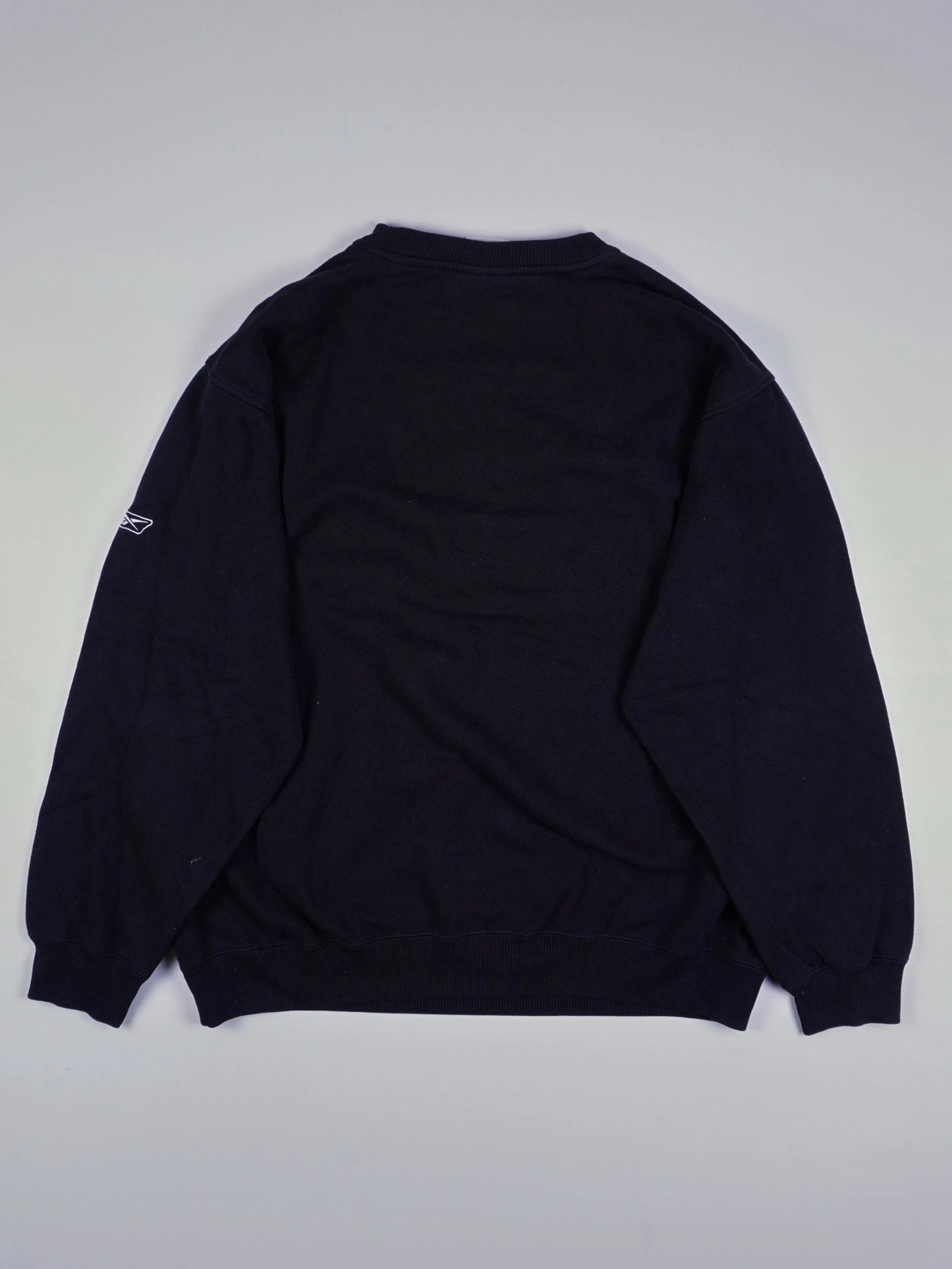 Reebok Sweater (L)