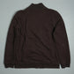 S.Oliver Sweatjacke (L)